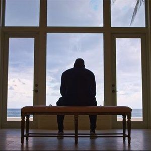 Meet your Posher, Purevsuren